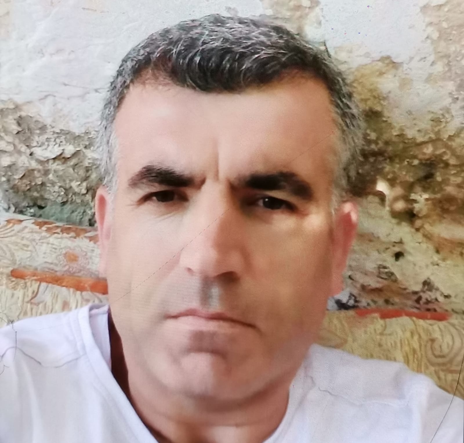 Özgür Çiftçi